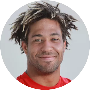 Alexandre Pilati - French rugby union player