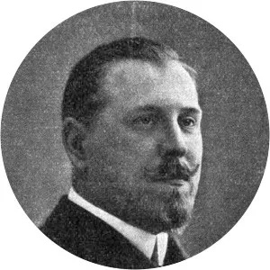 Alexandre Plechtcheïev