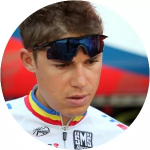 Alexandre Pliușchin (Alexandru . . .