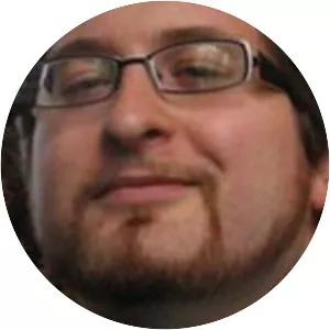 Alexandre Poncet - Film producer