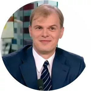 Alexandre Pougatchev