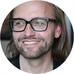 Alexandre Powelz - Movie director