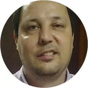 Alexandre Praetzel - 