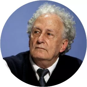 Alexandre Quintanilha