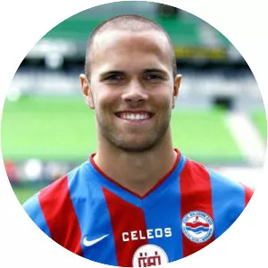 Alexandre Raineau - French football player