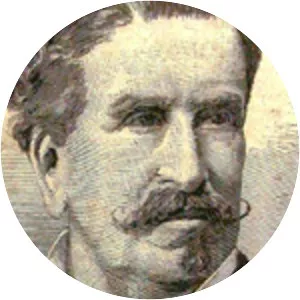 Alexandre Rey Colaço