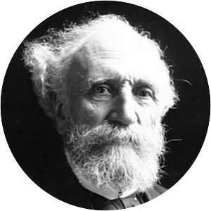 Alexandre Ribot - Former President of the Council of Ministers of France