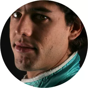 Alexandre Sarnes Negrão