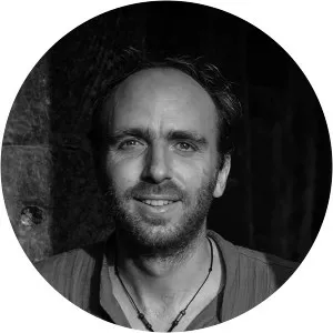 Alexandre Sattler - Visual artist