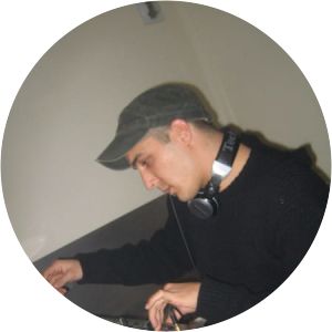 Alexandre Savarese photograph