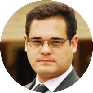 Alexandre Schumacher