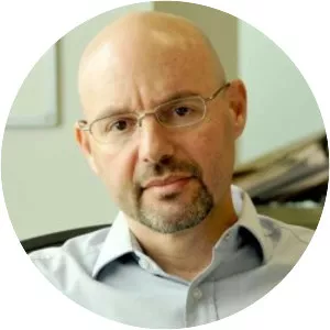 Alexandre Schwartsman