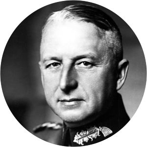 Alexandre Sergueievich Manstein