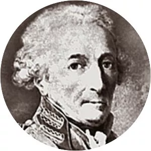 Alexandre Tatichtchev