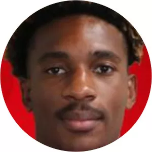 Alexandre Tégar - Footballer