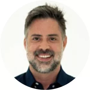 Alexandre Teixeira De Freitas Rodrigues