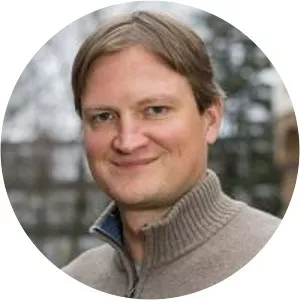 Alexandre Tkatchenko