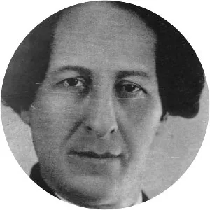 Alexandre Tsutsunava