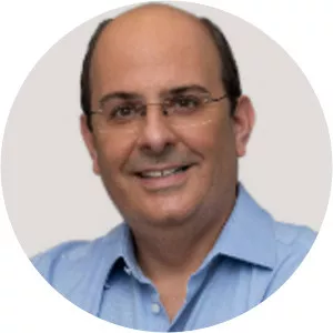 Alexandre Valle Cardoso