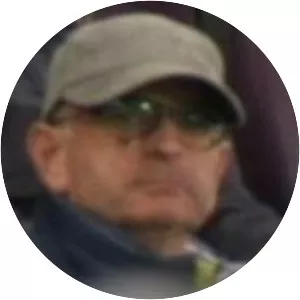 Alexandre Vandamme - Belgian businessman