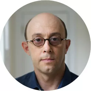 Alexandre Vidal Porto