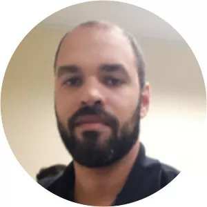 Alexandre Vieira dos Santos