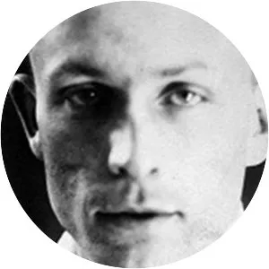 Alexandre Villaplane