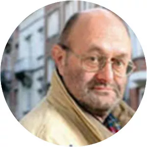 Alexandre von Sivers