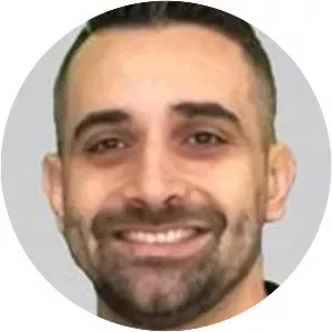 Alexandre Wagner da Silva Bobadra