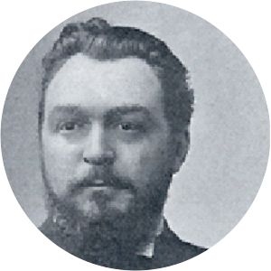 Alexandre Zévaès - French Politician