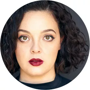 Alexandrea Owens-Sarno