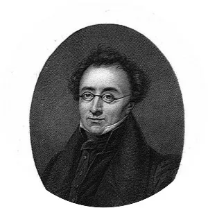 AlexandreJeanBaptiste ParentDuchâtelet