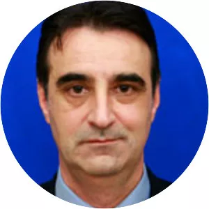 Alexandri Nicolae - Politician