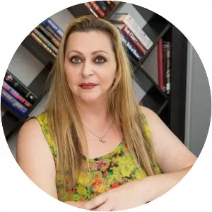 Alexandria Goddard photograph