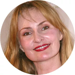 Alexandria Lakewood - Actress