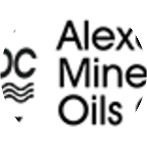 Alexandria Mineral Oils