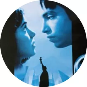 Alexandria. . . New York - 2004 ‧ Drama/Romance ‧ 2h 8m