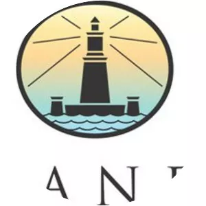 Alexandria Real Estate Equities - Real estate investment trust company