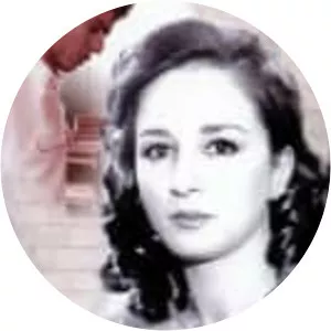 Alexandria. . . Why?