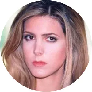 Alexandriani Sikelianou