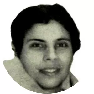 Alexandrina of Balazar