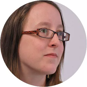 Alexandrine Latendresse