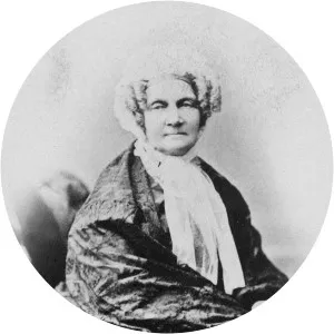 Alexandrine of Prussia, Grand Duchess of Mecklenburg-Schwerin