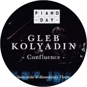 Alexandrinsky Theatre - 