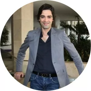 Alexandro Alves Ferreira