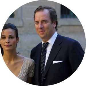 Alexandro Corrias photograph