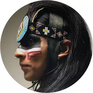 Alexandro Querevalú - Musical artist