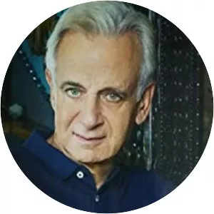 Alexandros Antonopoulos