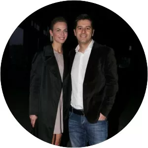 Alexandros Bourdoumis