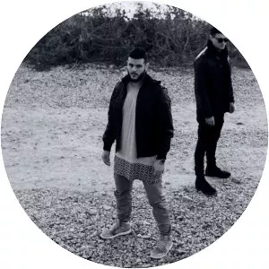 Alexandros Djkevingr